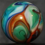 Image 2