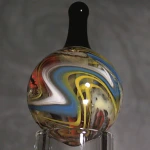Image 4