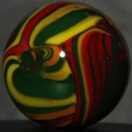 Image 3