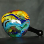 Image 2