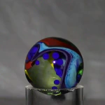 Image 4