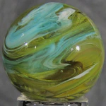 Image 4