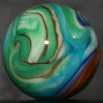 Image 4