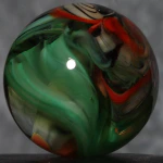 Image 4
