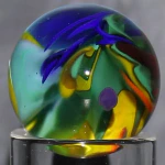 Image 5
