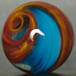 Image 5