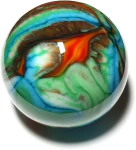 Image 4