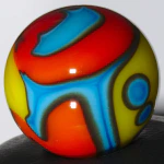 Image 2