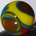 Image 6