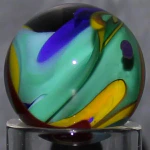 Image 4
