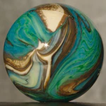 Image 4