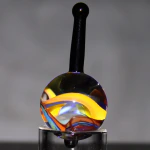 Image 4