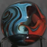 Image 2