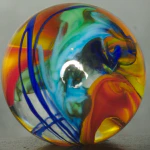 Image 4