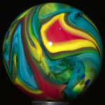Image 3
