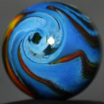 Image 4