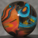 Image 5