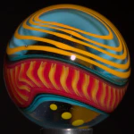 Image 7