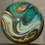 Image 6