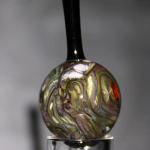 Image 8