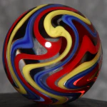Image 4