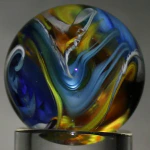 Image 4