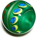 Image 4