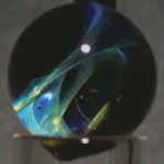 Image 8