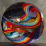 Image 4