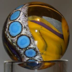 Image 6