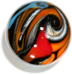 Image 4