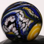 Image 6