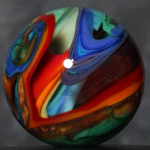 Image 4