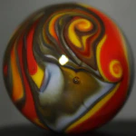 Image 3