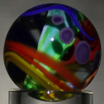 Image 4