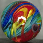 Image 2