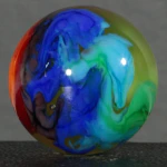 Image 2