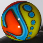 Image 4