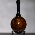 Image 10