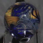 Image 4