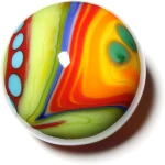 Image 2