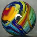 Image 3