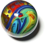 Image 2