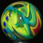 Image 4