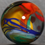Image 5