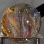 Image 6