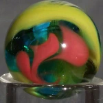 Image 4