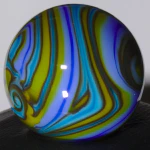 Image 3