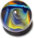 Image 4