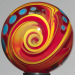 Image 2